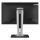 ViewSonic VG2448a-2 - 1145728 - zdjęcie 3